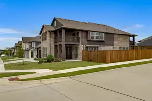 1133 Oriole Dr, Wylie, TX 75098 - Photo 2