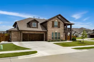 1133 Oriole Dr, Wylie, TX 75098 - Photo 1