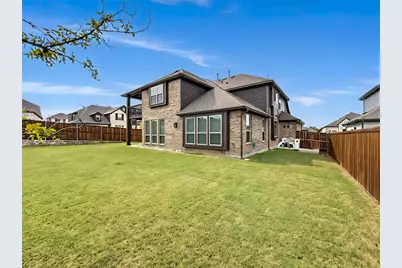 1133 Oriole Drive, Wylie, TX 75098 - Photo 28