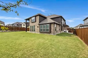 1133 Oriole Dr, Wylie, TX 75098 - Photo 28