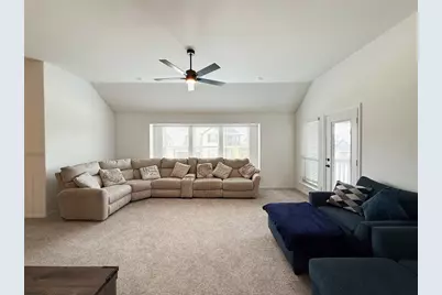 1133 Oriole Drive, Wylie, TX 75098 - Photo 14