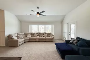 1133 Oriole Dr, Wylie, TX 75098 - Photo 14