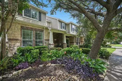 2209 Stonepark Place, McKinney, TX 75071 - Photo 1