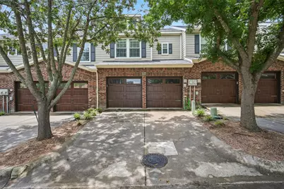 2209 Stonepark Place, McKinney, TX 75071 - Photo 22