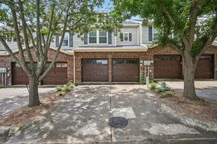 2209 Stonepark Pl, McKinney, TX 75071 - Photo 22