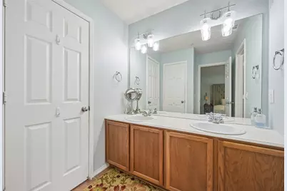 2209 Stonepark Place, McKinney, TX 75071 - Photo 16