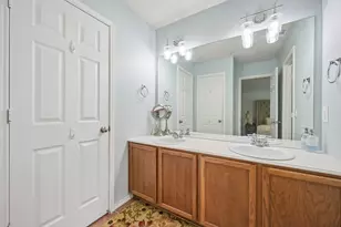 2209 Stonepark Pl, McKinney, TX 75071 - Photo 16