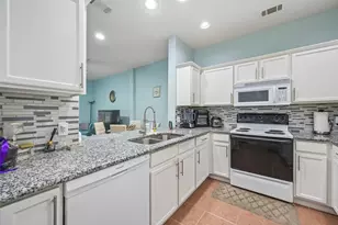2209 Stonepark Pl, McKinney, TX 75071 - Photo 10