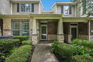 2209 Stonepark Pl, McKinney, TX 75071 - Photo 2