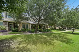 2209 Stonepark Pl, McKinney, TX 75071 - Photo 4