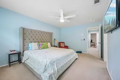 2209 Stonepark Place, McKinney, TX 75071 - Photo 14