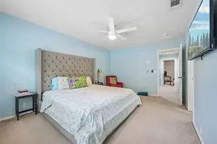 2209 Stonepark Pl, McKinney, TX 75071 - Photo 14