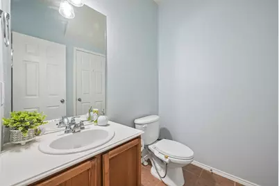 2209 Stonepark Place, McKinney, TX 75071 - Photo 12