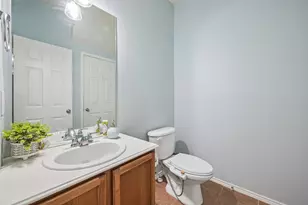 2209 Stonepark Pl, McKinney, TX 75071 - Photo 12