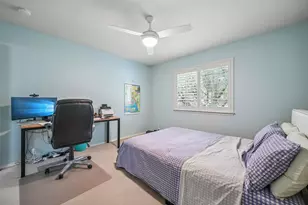 2209 Stonepark Pl, McKinney, TX 75071 - Photo 20