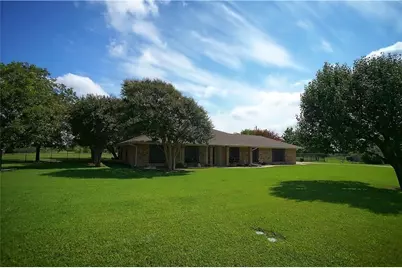 13763 Hollow Creek Drive, Forney, TX 75126 - Photo 24