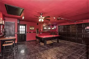 13763 Hollow Creek Dr, Forney, TX 75126 - Photo 12
