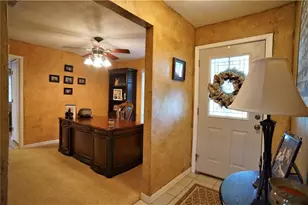 13763 Hollow Creek Dr, Forney, TX 75126 - Photo 22