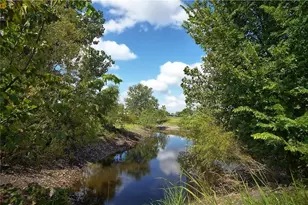 13763 Hollow Creek Dr, Forney, TX 75126 - Photo 26
