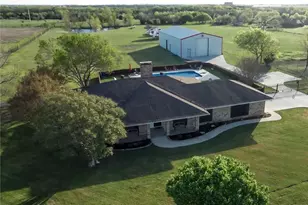 13763 Hollow Creek Dr, Forney, TX 75126 - Photo 1