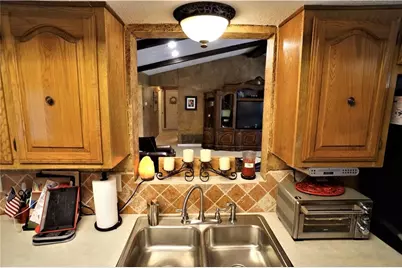 13763 Hollow Creek Drive, Forney, TX 75126 - Photo 20