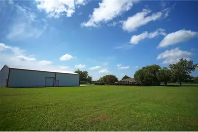 13763 Hollow Creek Drive, Forney, TX 75126 - Photo 4