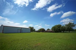 13763 Hollow Creek Dr, Forney, TX 75126 - Photo 4