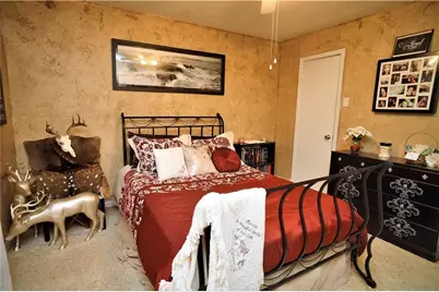 13763 Hollow Creek Drive, Forney, TX 75126 - Photo 14