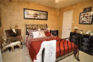 13763 Hollow Creek Dr, Forney, TX 75126 - Photo 14