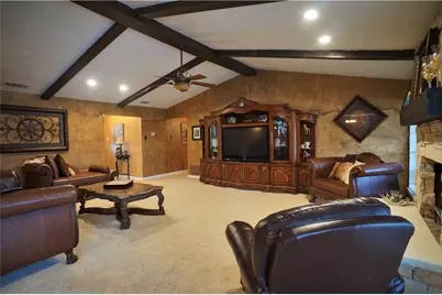 13763 Hollow Creek Drive, Forney, TX 75126 - Photo 18