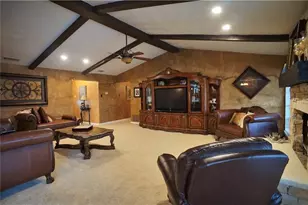 13763 Hollow Creek Dr, Forney, TX 75126 - Photo 18