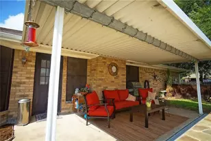 13763 Hollow Creek Dr, Forney, TX 75126 - Photo 10