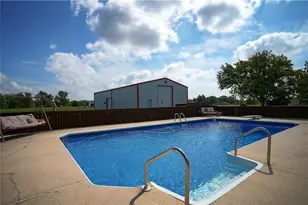 13763 Hollow Creek Dr, Forney, TX 75126 - Photo 8