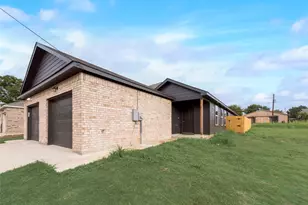 3155 Stag Rd, Dallas, TX 75241 - Photo 2