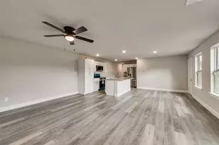 3155 Stag Rd, Dallas, TX 75241 - Photo 4