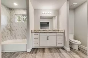 3155 Stag Rd, Dallas, TX 75241 - Photo 10