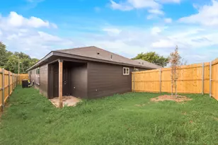 3155 Stag Rd, Dallas, TX 75241 - Photo 14
