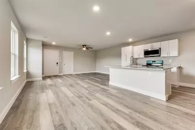 3155 Stag Road, Dallas, TX 75241 - Photo 6