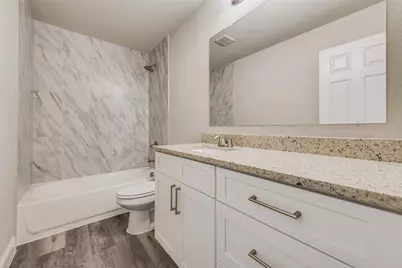 3155 Stag Road, Dallas, TX 75241 - Photo 12
