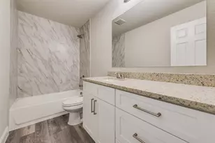 3155 Stag Rd, Dallas, TX 75241 - Photo 12