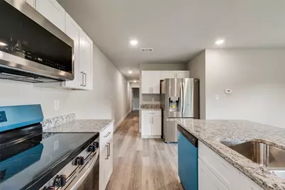 3155 Stag Road, Dallas, TX 75241 - Photo 8