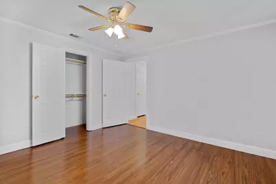 117 Ida Street, McKinney, TX 75069 - Photo 26
