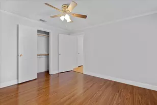 117 Ida St, McKinney, TX 75069 - Photo 26