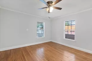 117 Ida St, McKinney, TX 75069 - Photo 18
