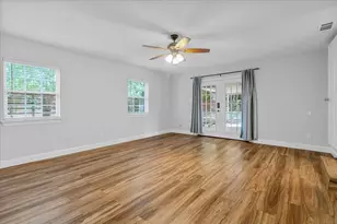 117 Ida St, McKinney, TX 75069 - Photo 14