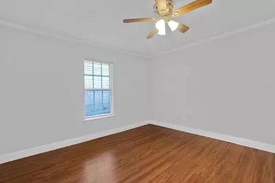 117 Ida Street, McKinney, TX 75069 - Photo 24