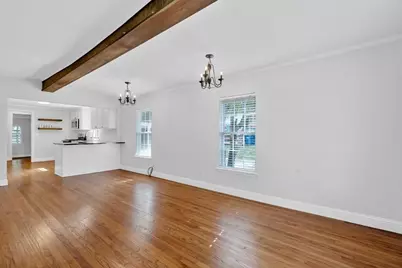 117 Ida Street, McKinney, TX 75069 - Photo 4