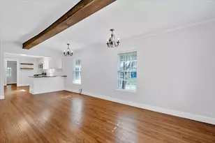 117 Ida St, McKinney, TX 75069 - Photo 4