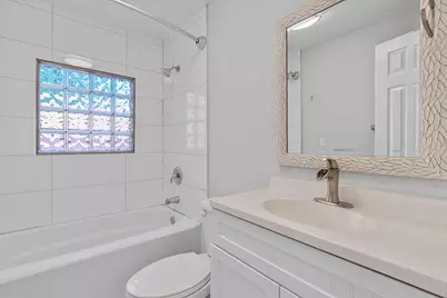 117 Ida Street, McKinney, TX 75069 - Photo 22