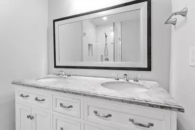 117 Ida Street, McKinney, TX 75069 - Photo 16